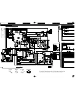 Preview for 15 page of Kenwood D-W320V Service Manual