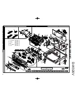 Preview for 18 page of Kenwood D-W320V Service Manual