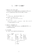 Preview for 10 page of Kenwood DA-7000A Instruction Manual