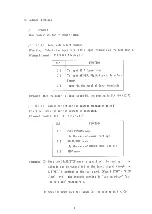 Preview for 13 page of Kenwood DA-7000A Instruction Manual