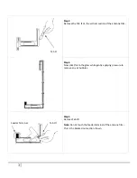 Предварительный просмотр 3 страницы Kenwood DAB‐A1 Fitting Instructions