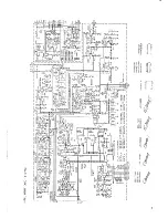 Предварительный просмотр 9 страницы Kenwood DCK-1 Service Manual