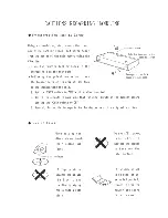 Preview for 2 page of Kenwood DD-7200A Instruction Manual