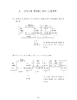 Preview for 16 page of Kenwood DD-7200A Instruction Manual