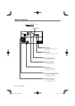 Preview for 6 page of Kenwood DDX-512 - DVD Player With LCD monitor Installation Manual