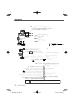 Preview for 14 page of Kenwood DDX-512 - DVD Player With LCD monitor Installation Manual