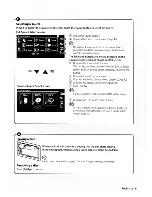 Preview for 11 page of Kenwood DDX-512 - DVD Player With LCD monitor Instruction Manual