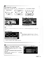 Preview for 13 page of Kenwood DDX-512 - DVD Player With LCD monitor Instruction Manual