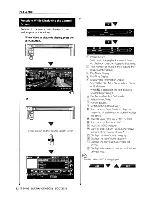 Предварительный просмотр 32 страницы Kenwood DDX-512 - DVD Player With LCD monitor Instruction Manual