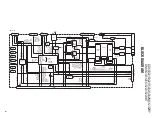 Preview for 3 page of Kenwood DDX-512 - DVD Player With LCD monitor Service Manual