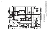 Preview for 4 page of Kenwood DDX-512 - DVD Player With LCD monitor Service Manual