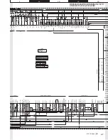 Preview for 47 page of Kenwood DDX-512 - DVD Player With LCD monitor Service Manual