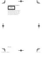 Preview for 4 page of Kenwood DDX1035 Instruction Manual