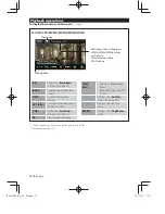 Preview for 12 page of Kenwood DDX1035 Instruction Manual