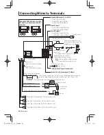 Preview for 36 page of Kenwood DDX1035 Instruction Manual