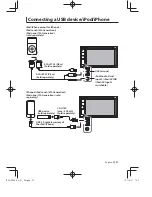 Preview for 37 page of Kenwood DDX1035 Instruction Manual