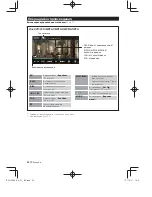 Preview for 54 page of Kenwood DDX1035 Instruction Manual