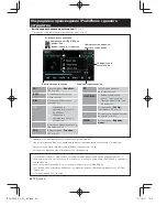 Preview for 62 page of Kenwood DDX1035 Instruction Manual