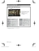 Preview for 96 page of Kenwood DDX1035 Instruction Manual