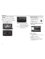 Preview for 16 page of Kenwood DDX2071 Instruction Manual