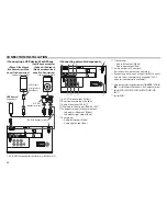 Preview for 56 page of Kenwood DDX2071 Instruction Manual