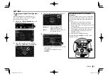 Предварительный просмотр 51 страницы Kenwood DDX24BT Instruction Manual