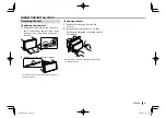 Предварительный просмотр 67 страницы Kenwood DDX24BT Instruction Manual