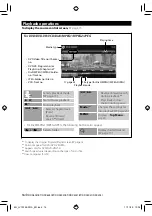 Preview for 16 page of Kenwood DDX3021 Instruction Manual