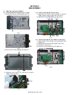 Preview for 14 page of Kenwood DDX3021 Service Manual