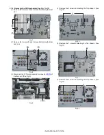 Preview for 15 page of Kenwood DDX3021 Service Manual