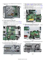 Preview for 16 page of Kenwood DDX3021 Service Manual