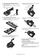 Preview for 20 page of Kenwood DDX3021 Service Manual