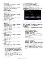 Preview for 26 page of Kenwood DDX3021 Service Manual