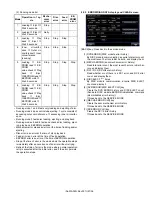 Preview for 27 page of Kenwood DDX3021 Service Manual