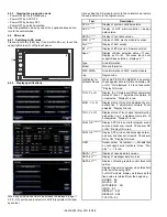 Preview for 30 page of Kenwood DDX3021 Service Manual