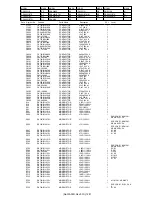 Preview for 50 page of Kenwood DDX3021 Service Manual