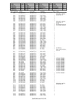 Preview for 51 page of Kenwood DDX3021 Service Manual