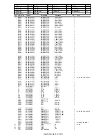 Preview for 54 page of Kenwood DDX3021 Service Manual