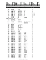 Preview for 55 page of Kenwood DDX3021 Service Manual