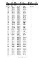 Preview for 56 page of Kenwood DDX3021 Service Manual