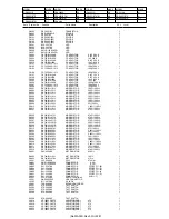 Preview for 58 page of Kenwood DDX3021 Service Manual