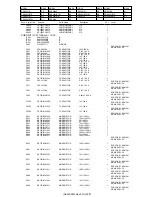 Preview for 59 page of Kenwood DDX3021 Service Manual