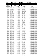 Preview for 61 page of Kenwood DDX3021 Service Manual