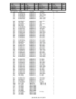 Preview for 64 page of Kenwood DDX3021 Service Manual