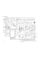 Preview for 70 page of Kenwood DDX3021 Service Manual