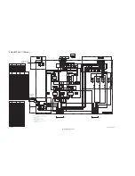 Preview for 74 page of Kenwood DDX3021 Service Manual