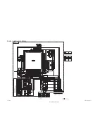 Preview for 75 page of Kenwood DDX3021 Service Manual