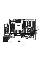 Preview for 77 page of Kenwood DDX3021 Service Manual