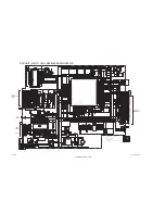 Preview for 78 page of Kenwood DDX3021 Service Manual