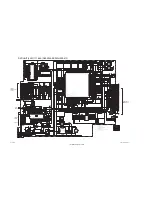 Preview for 79 page of Kenwood DDX3021 Service Manual